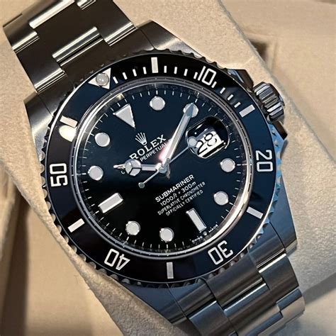 rolex subimariner|rolex submariner for sale.